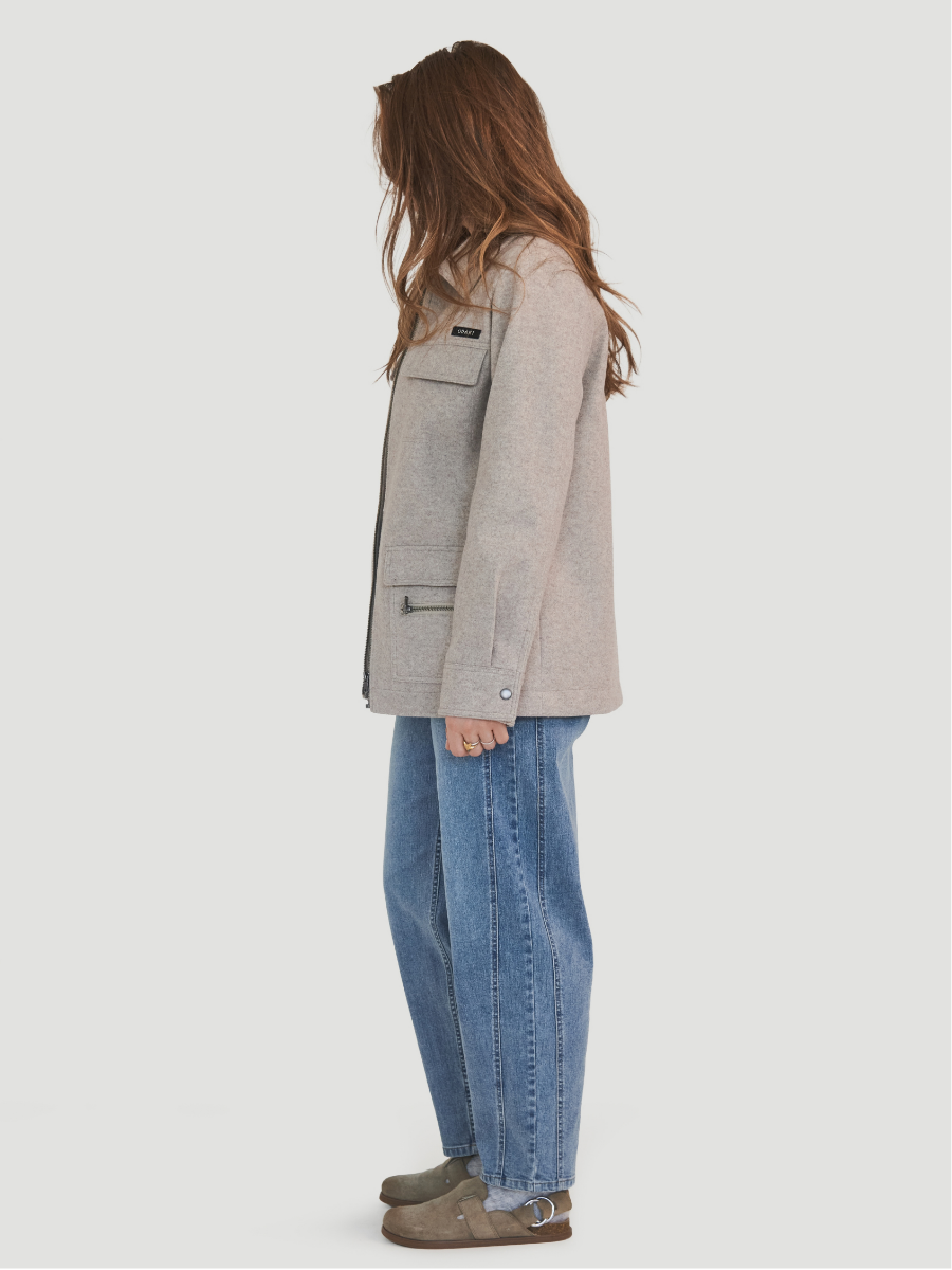 veste-longue-utilitaire-doublee-multi-poches-ble-chine-2.png