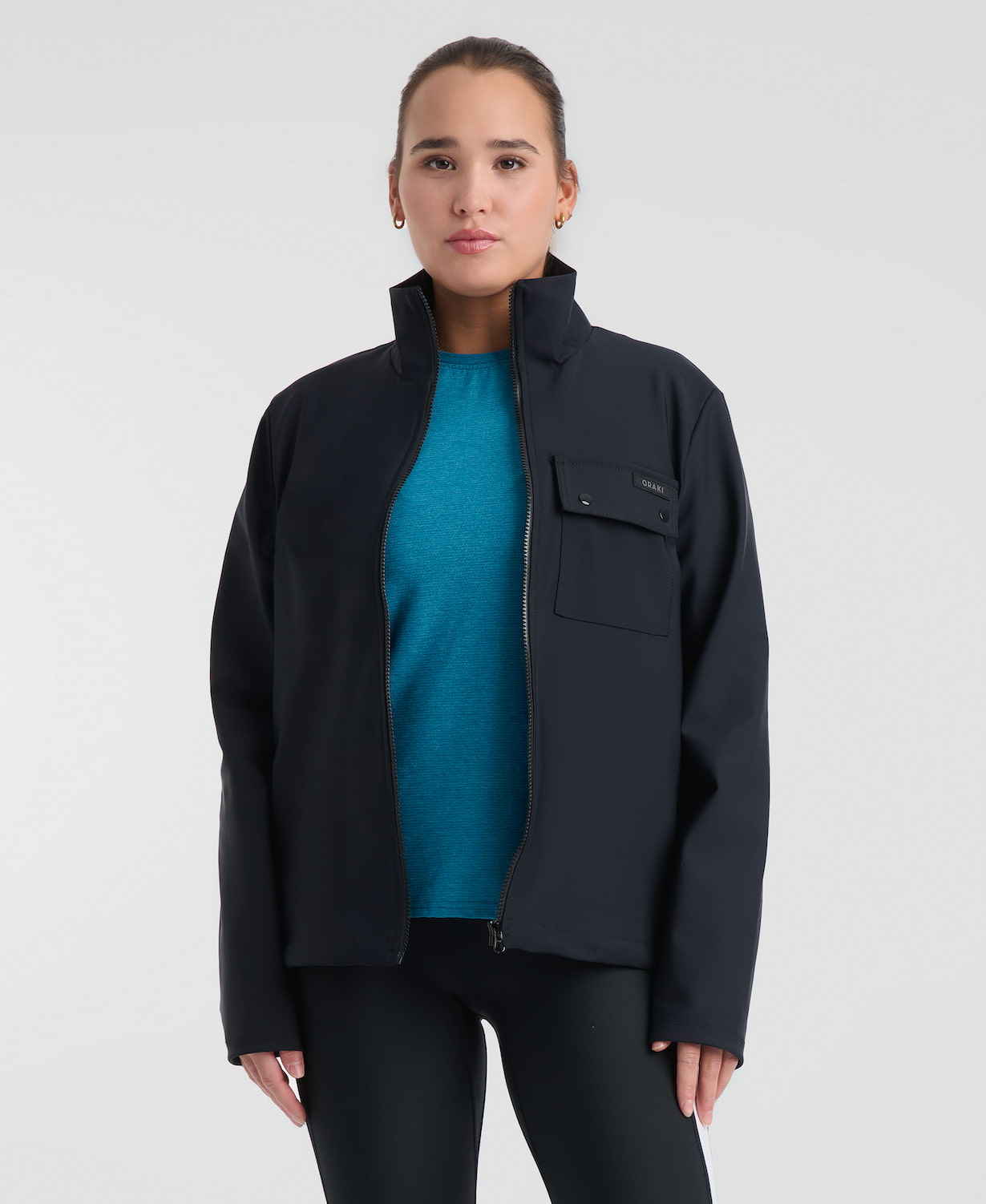 veste.jpg
