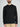 Men's Sorona Crewneck Sweater  - Black