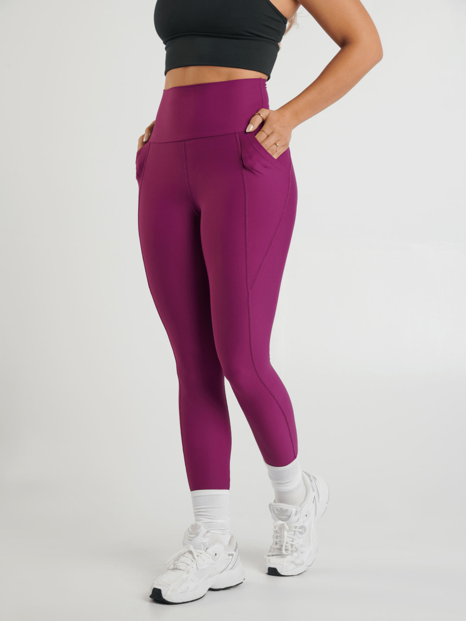 Next berry leggings best sale
