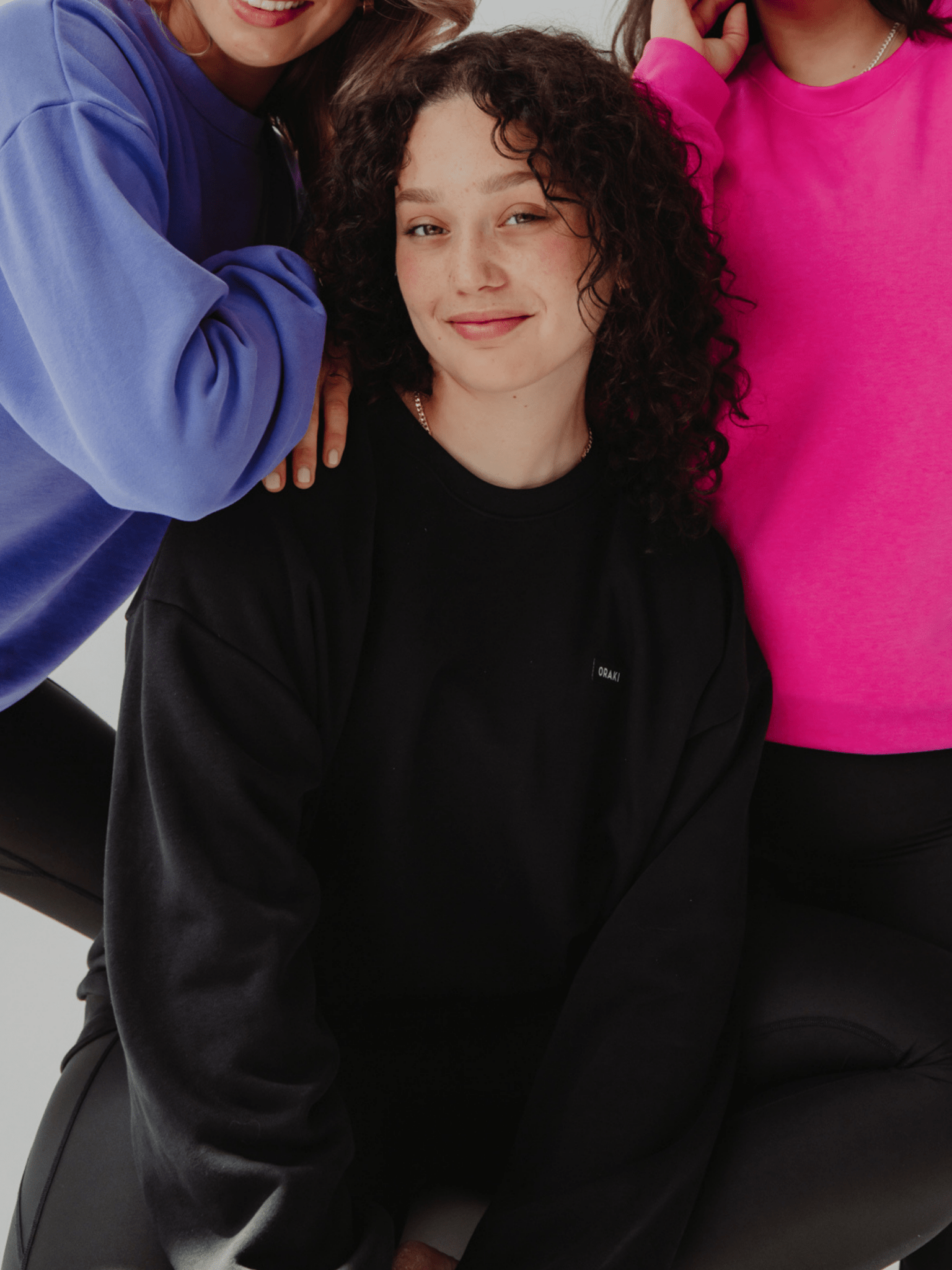 XL